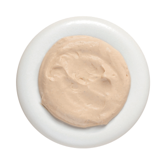 Sauce Μαγιονέζας