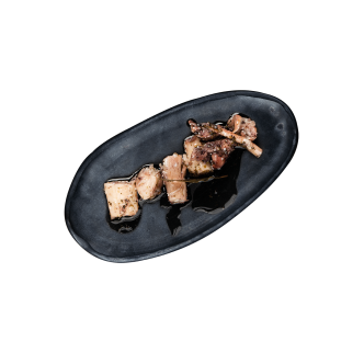 Χταπόδι Πλοκάμι Ξιδάτο