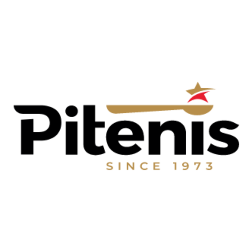 Κοτοσαλάτα